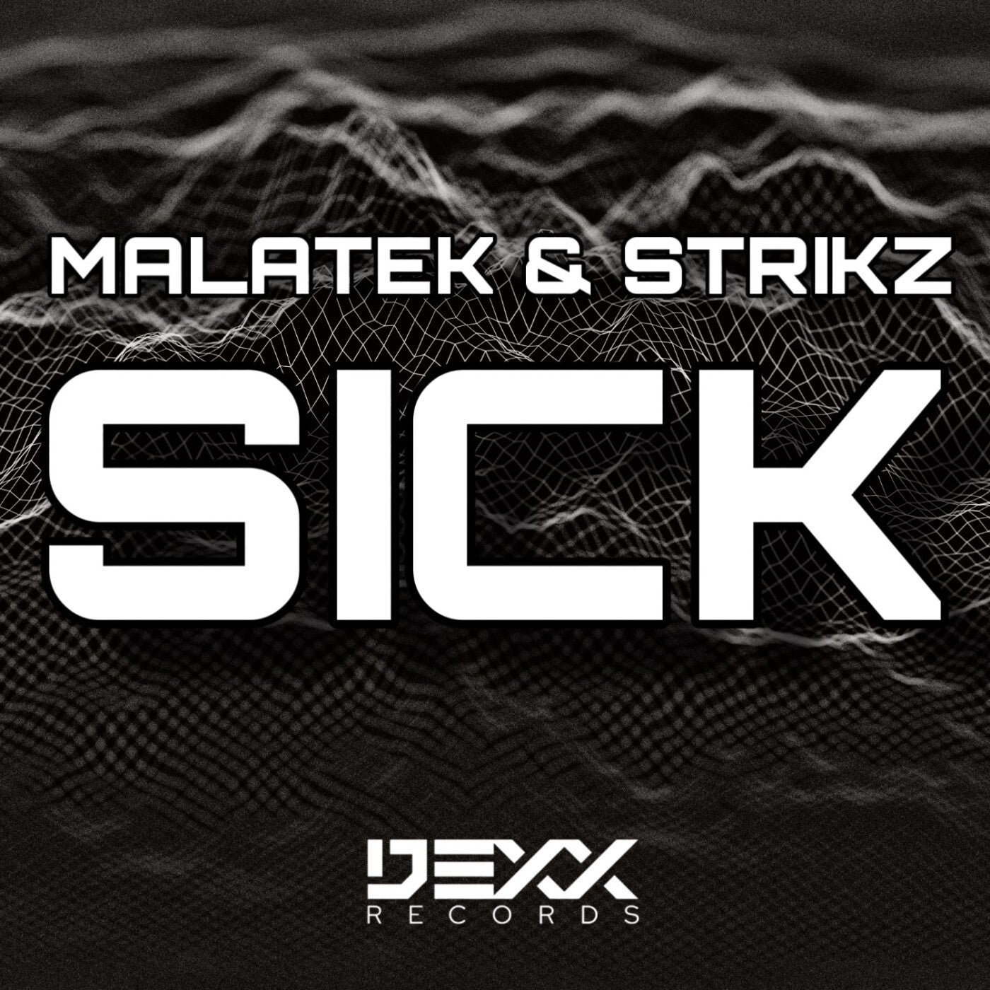 Sick