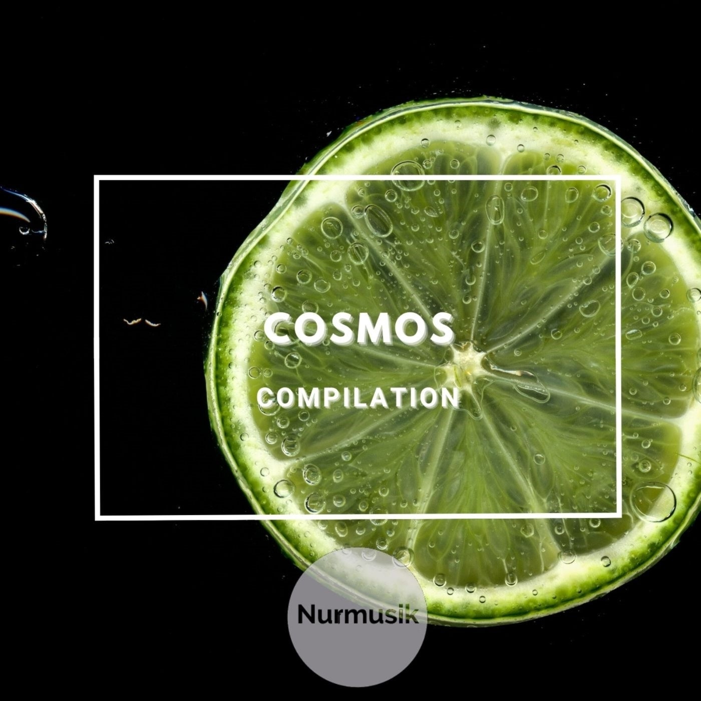 Cosmos