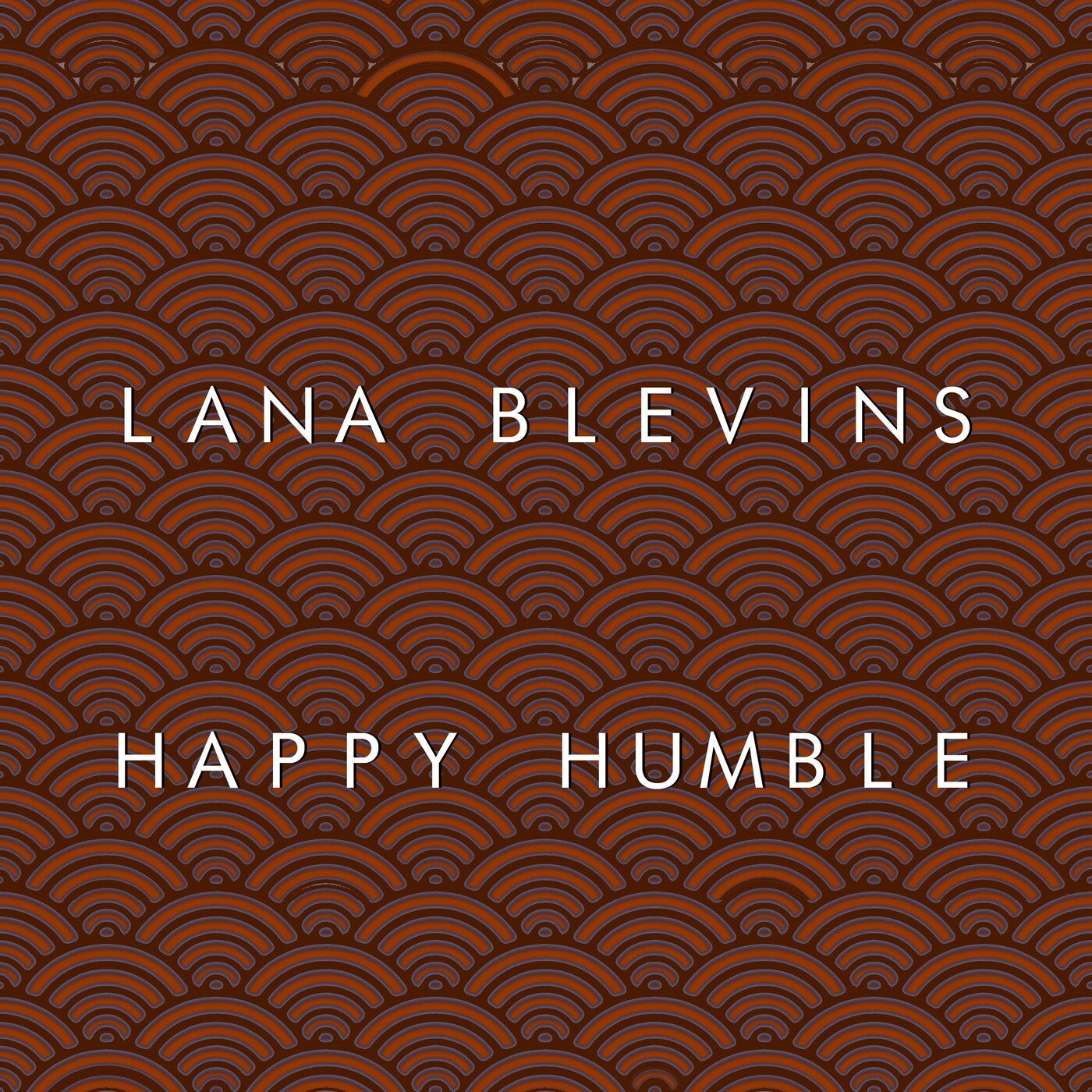 Happy Humble