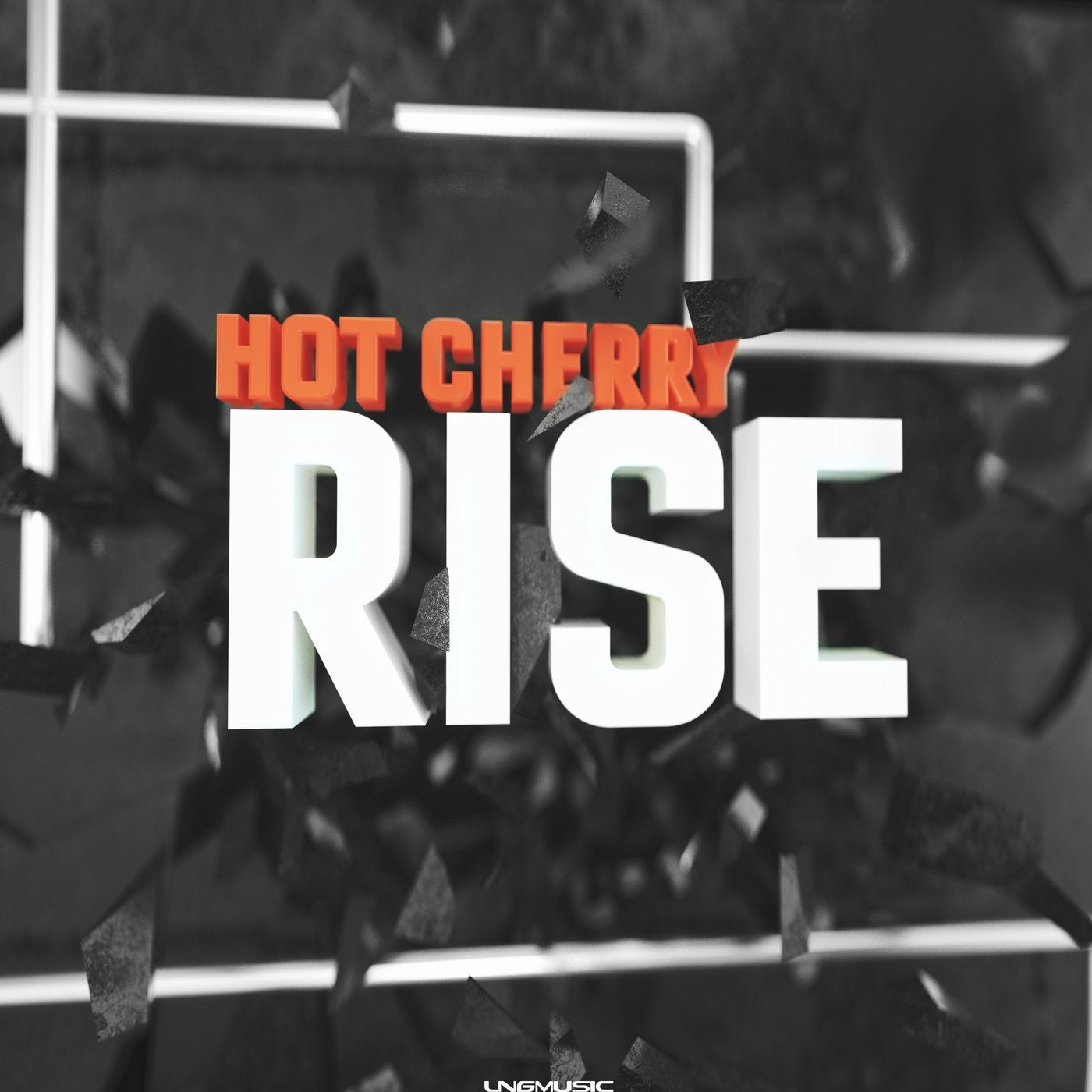 Rise