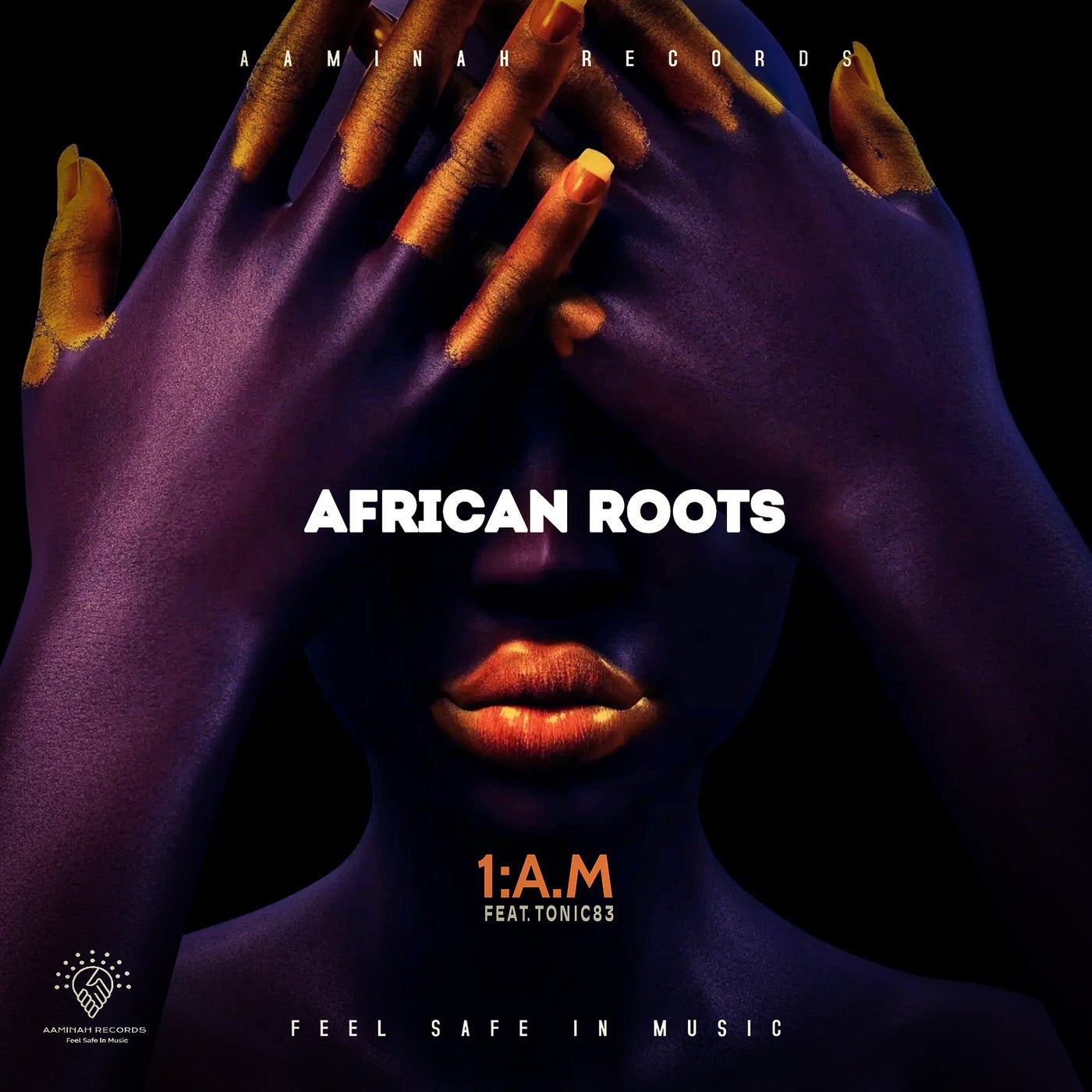 African Roots