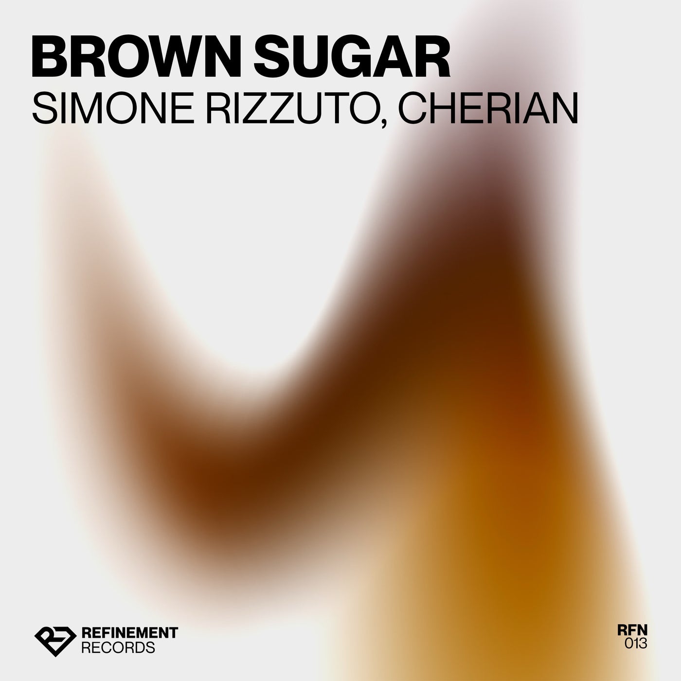 Brown Sugar (Extended Mix)