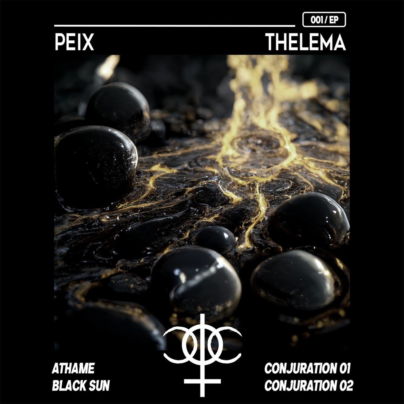 Thelema