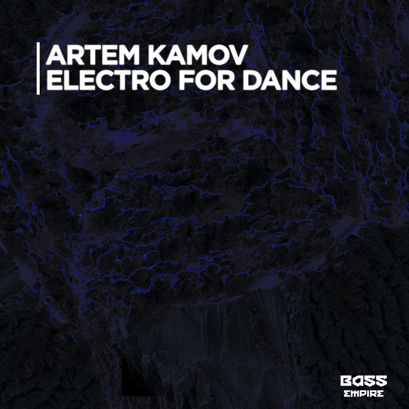 Electro for Dance