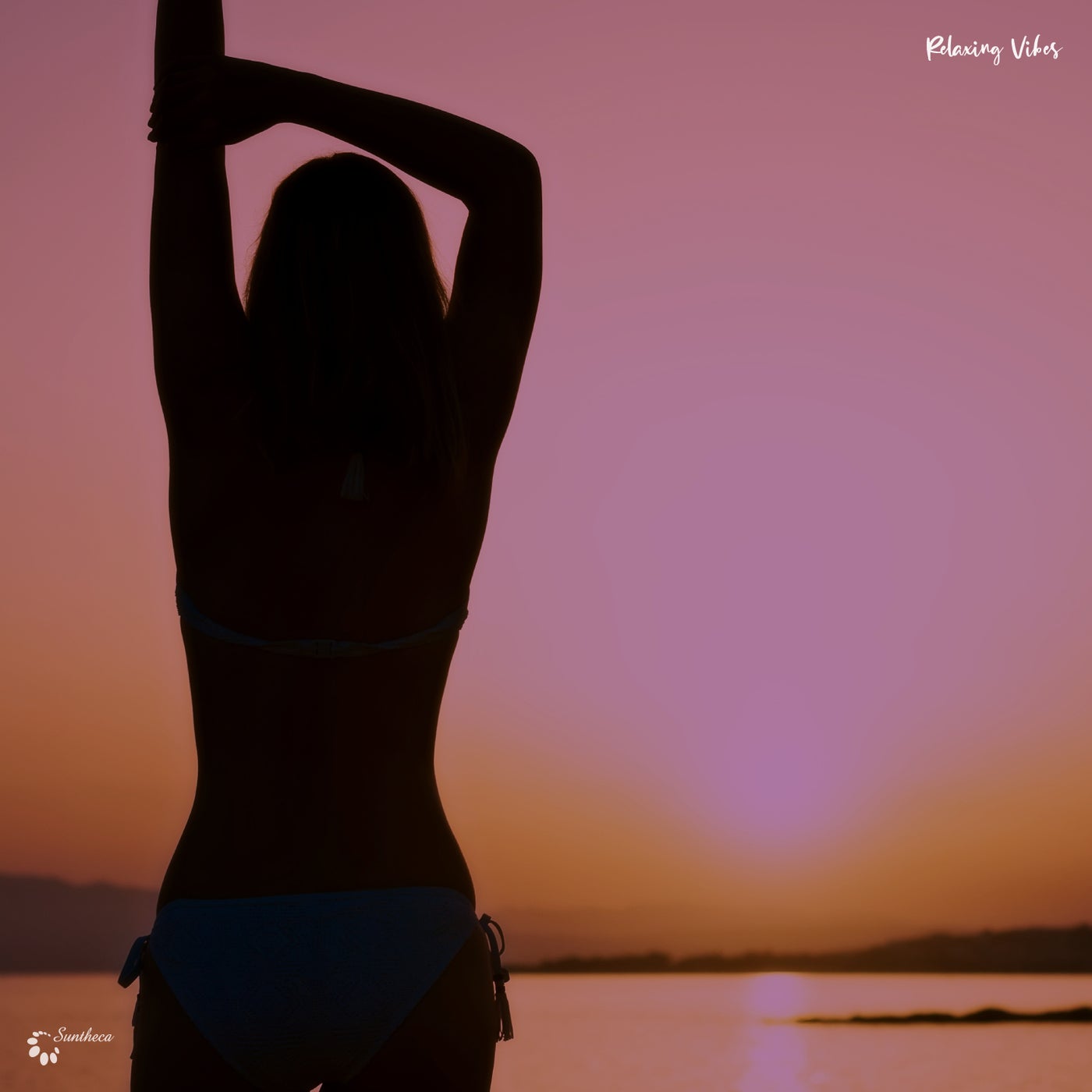 Relaxing Vibes