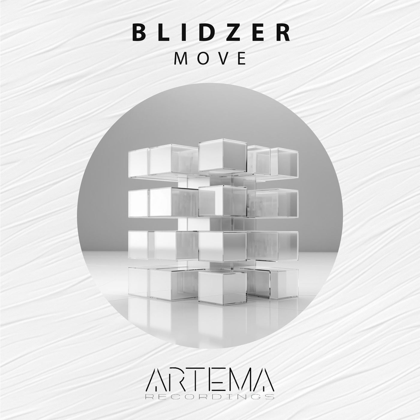 Move