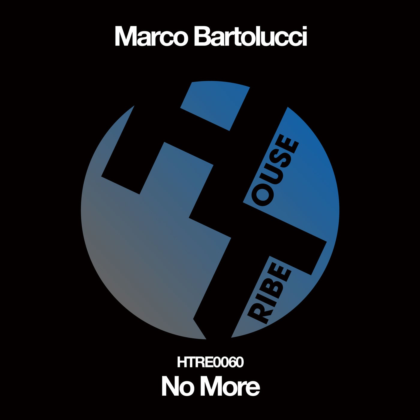 No More