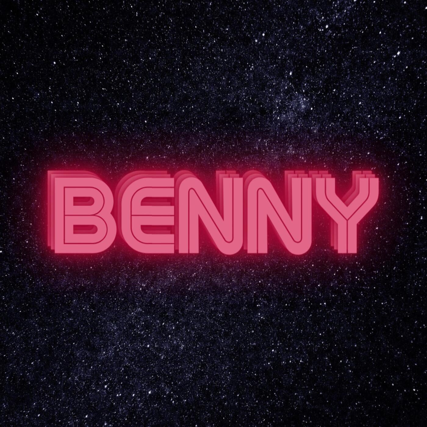 Benny