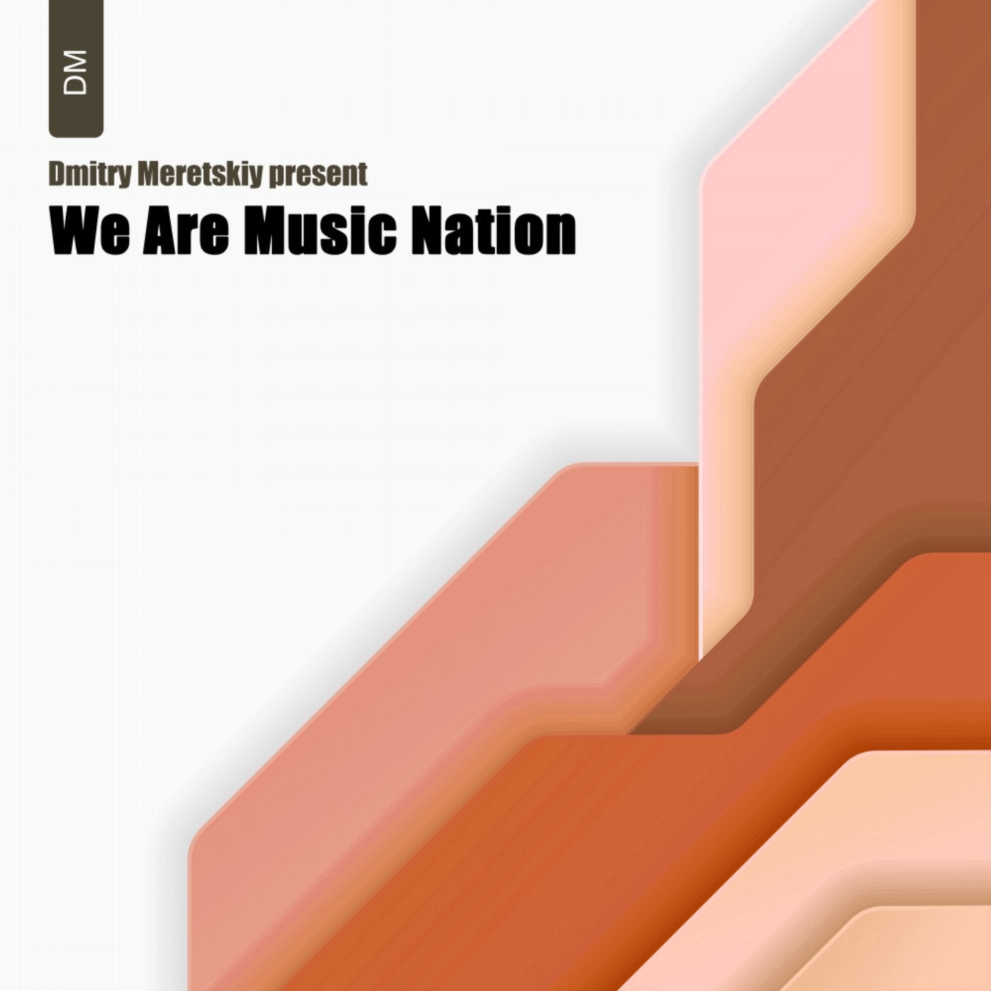 Music Nation