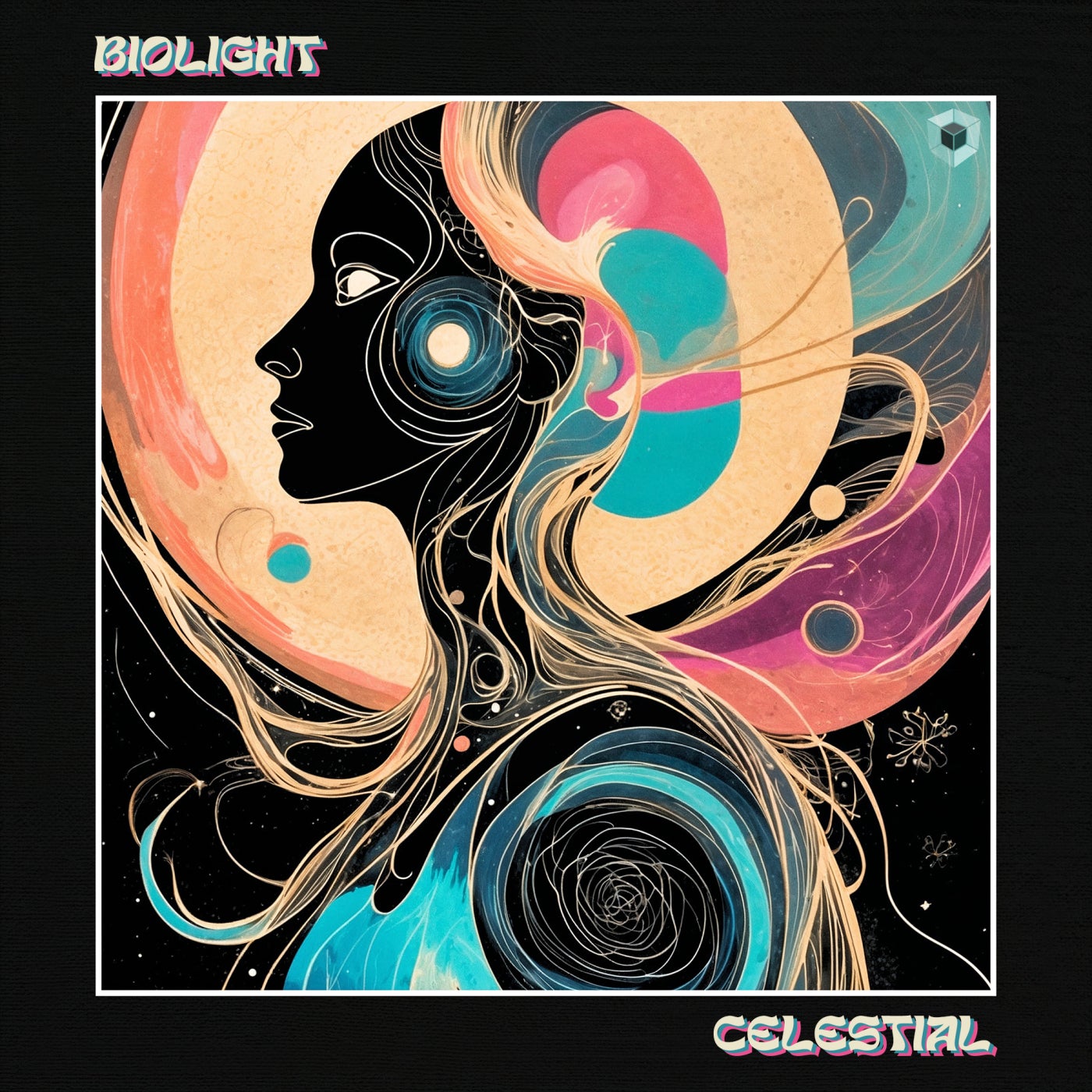Celestial