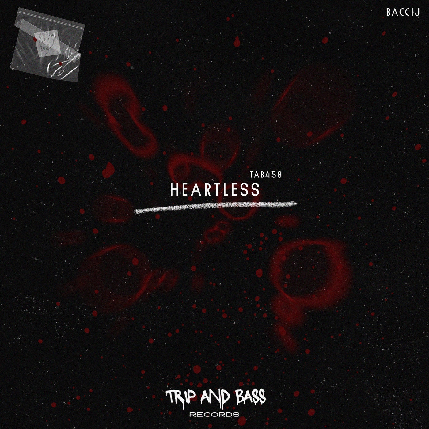 HEARTLESS