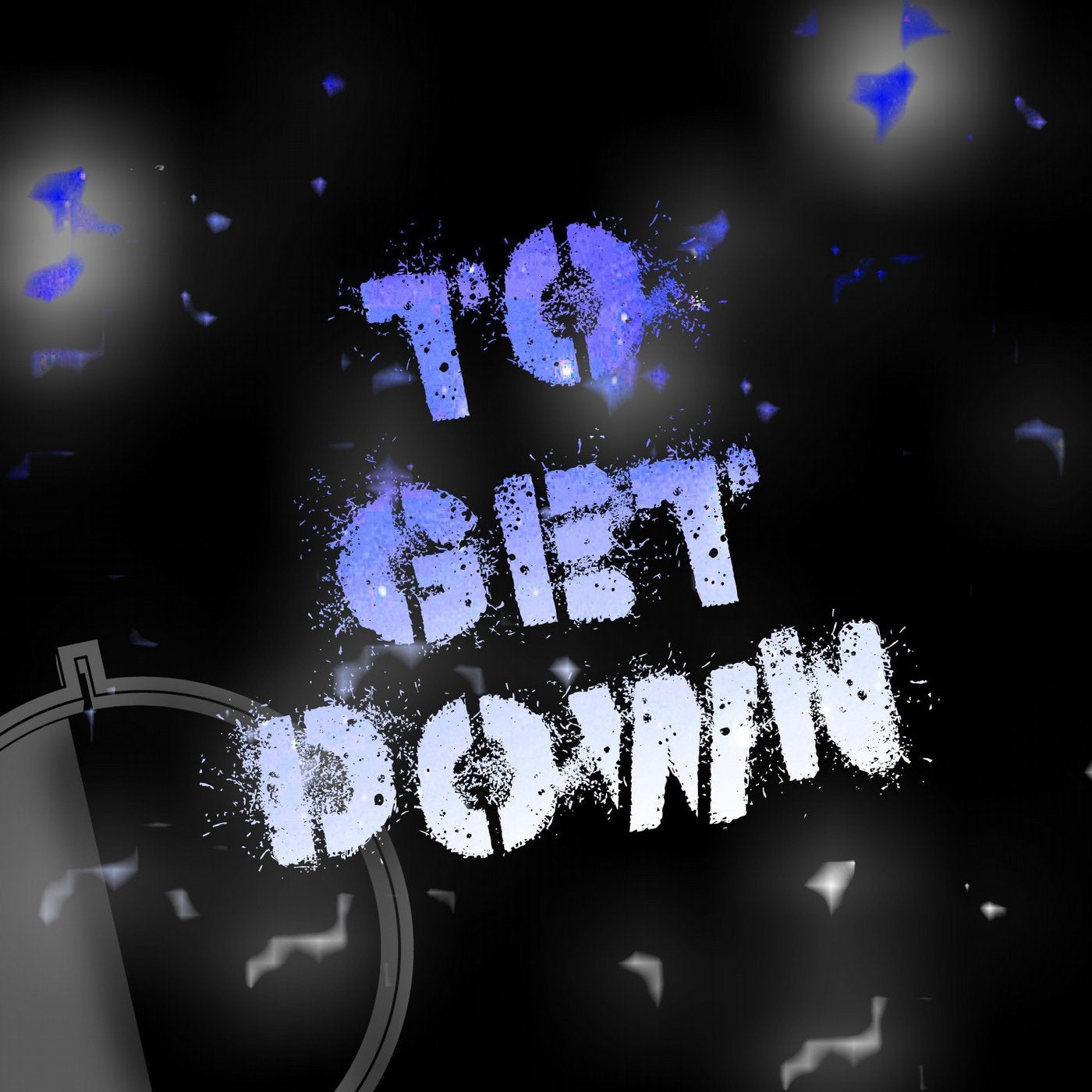 To Get Down