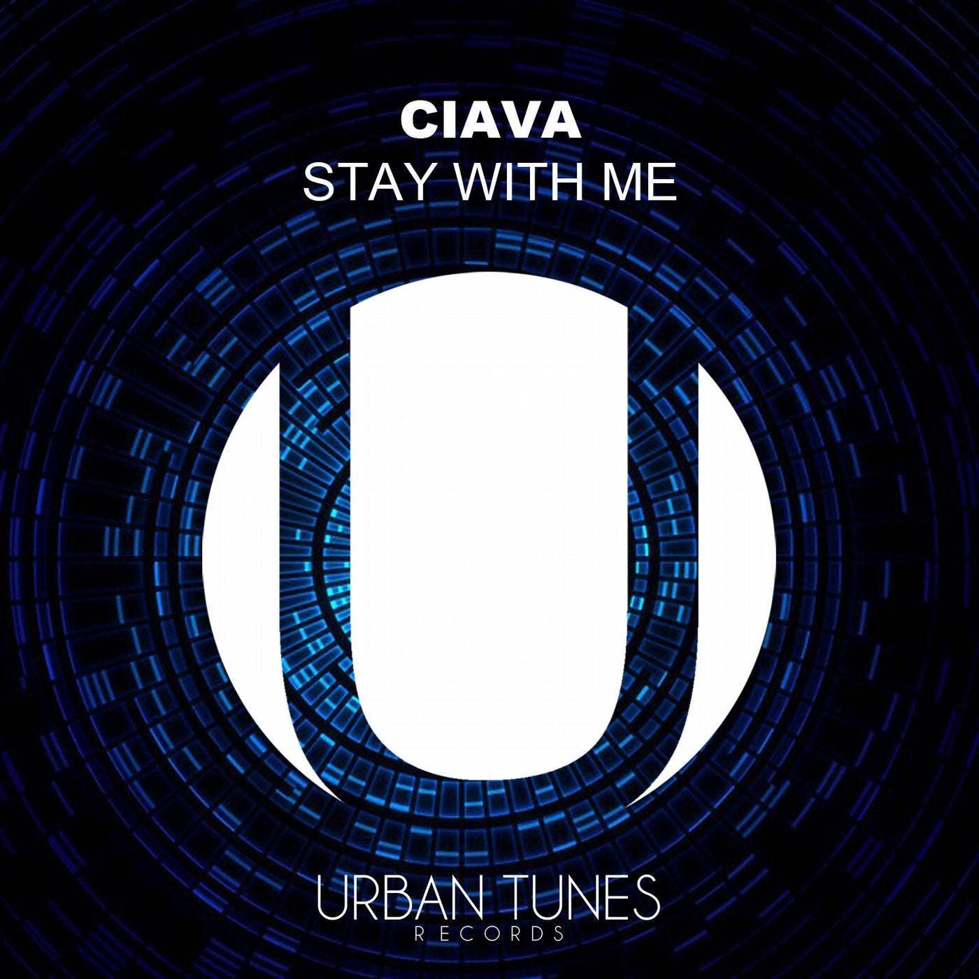 Stay with Me