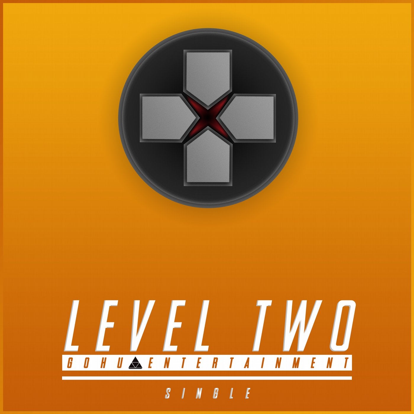 Level two