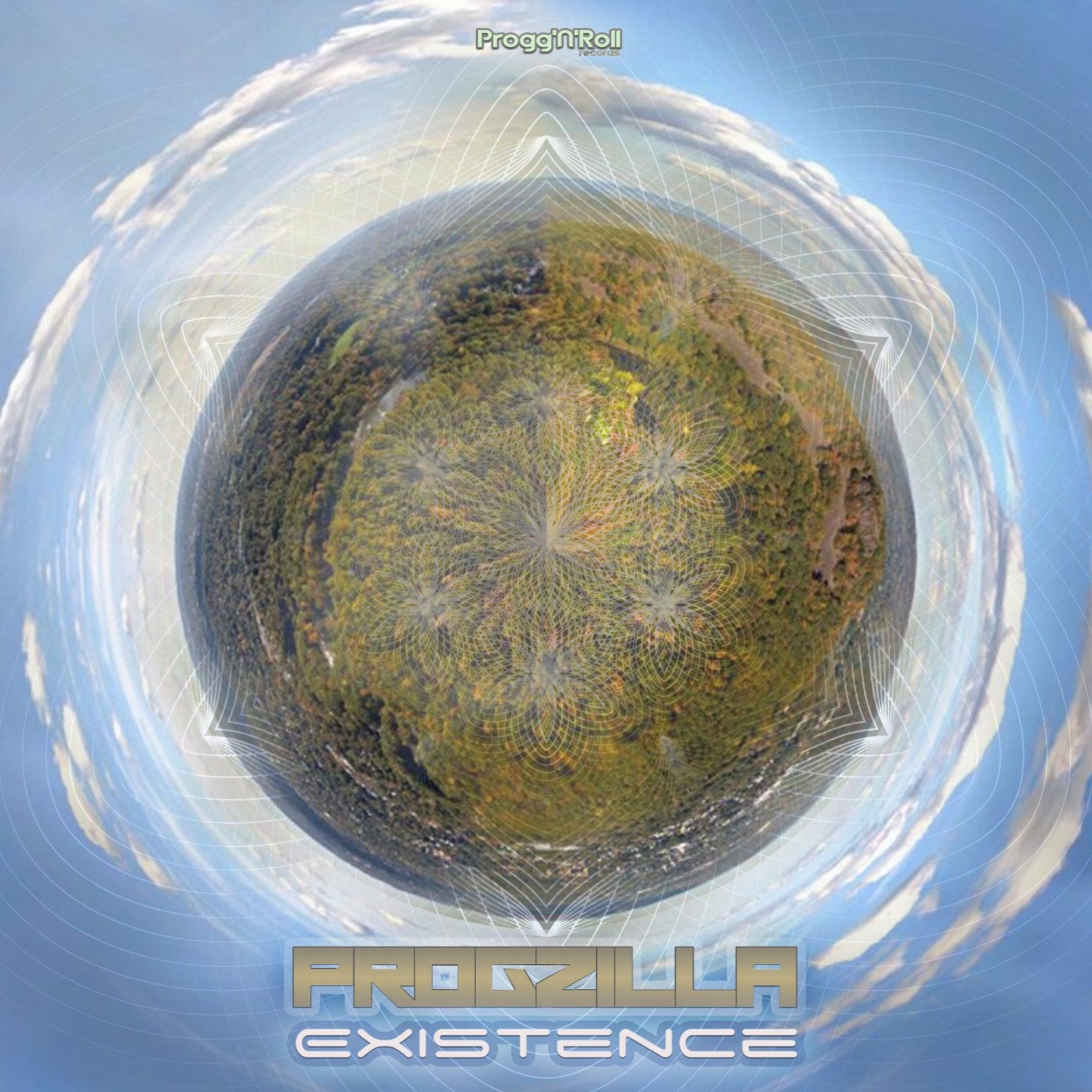 Existence