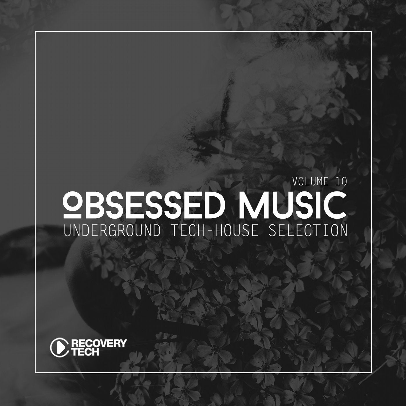 Obsessed Music Vol. 10