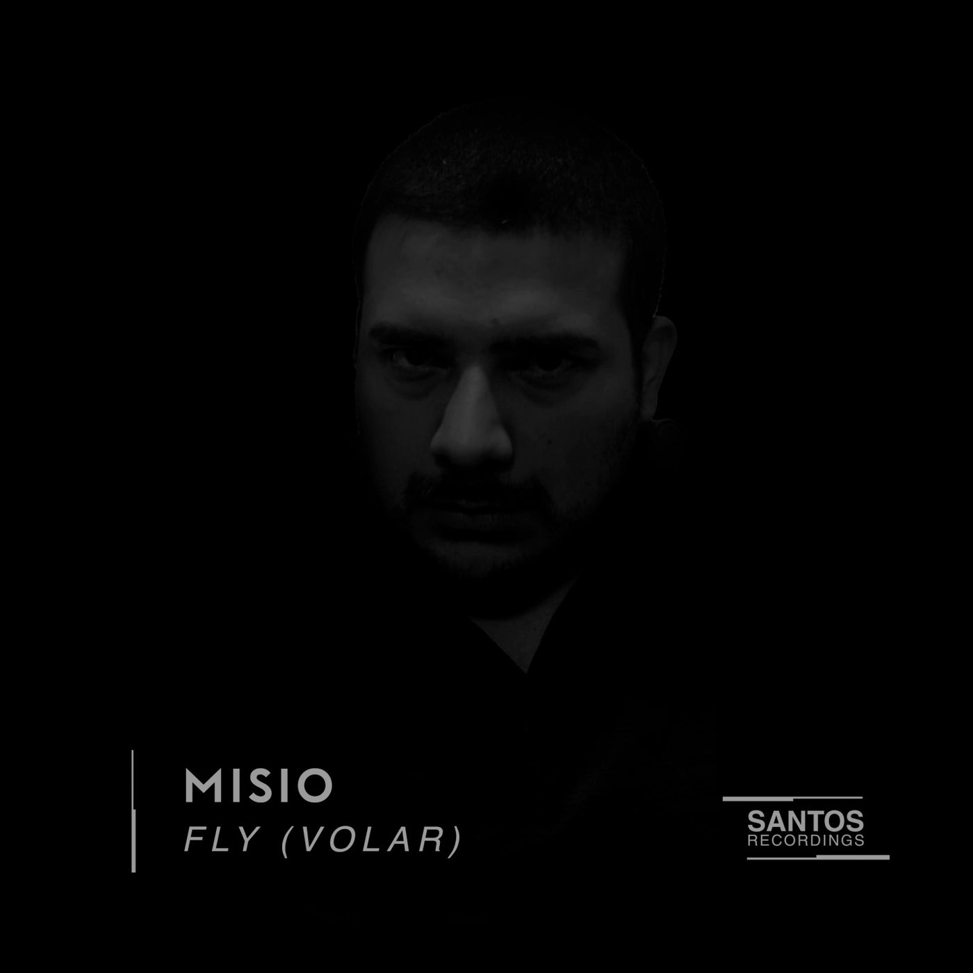 Fly