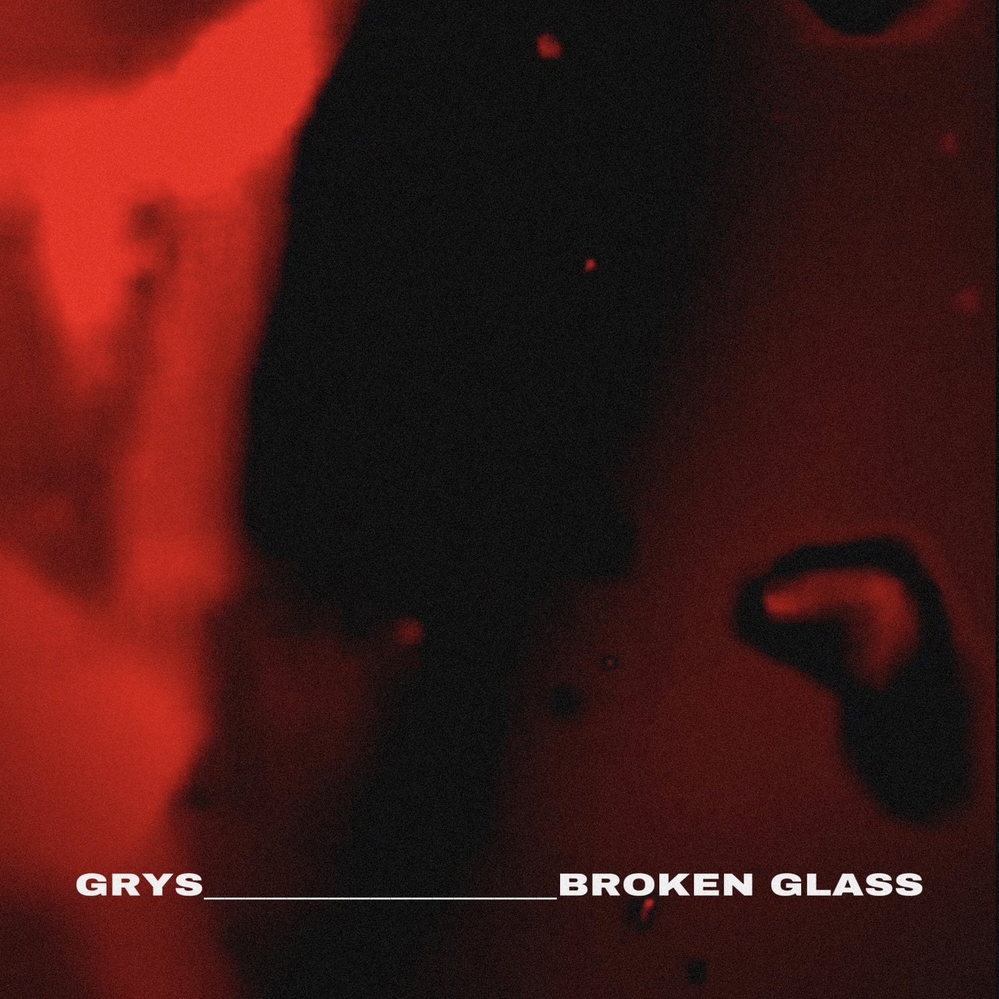 Broken Glass