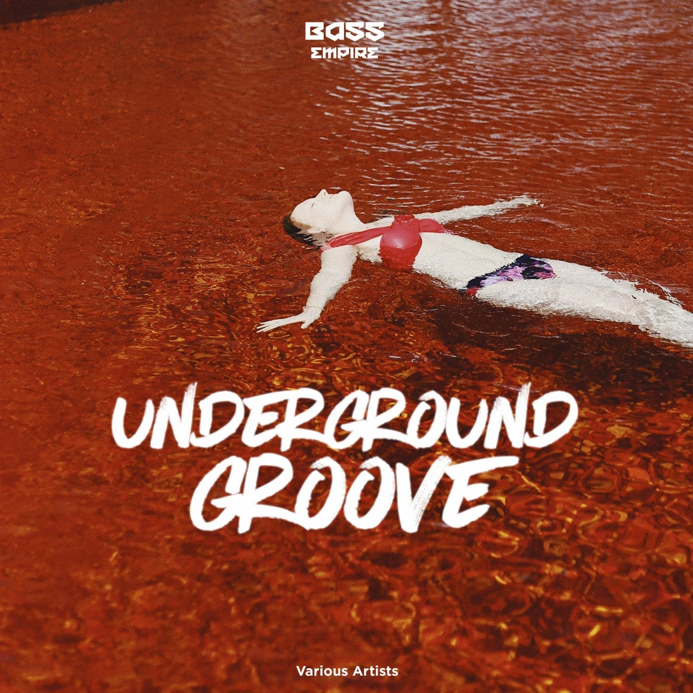 Underground Groove