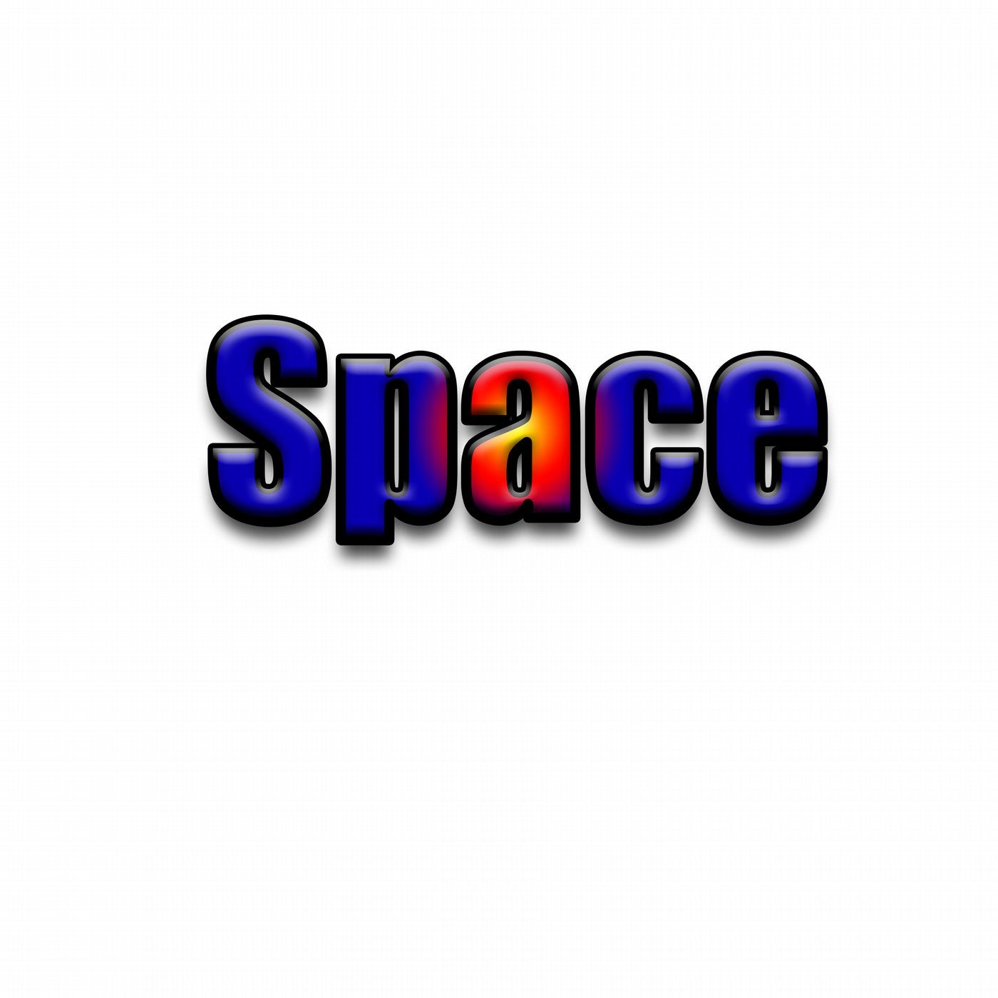 Space