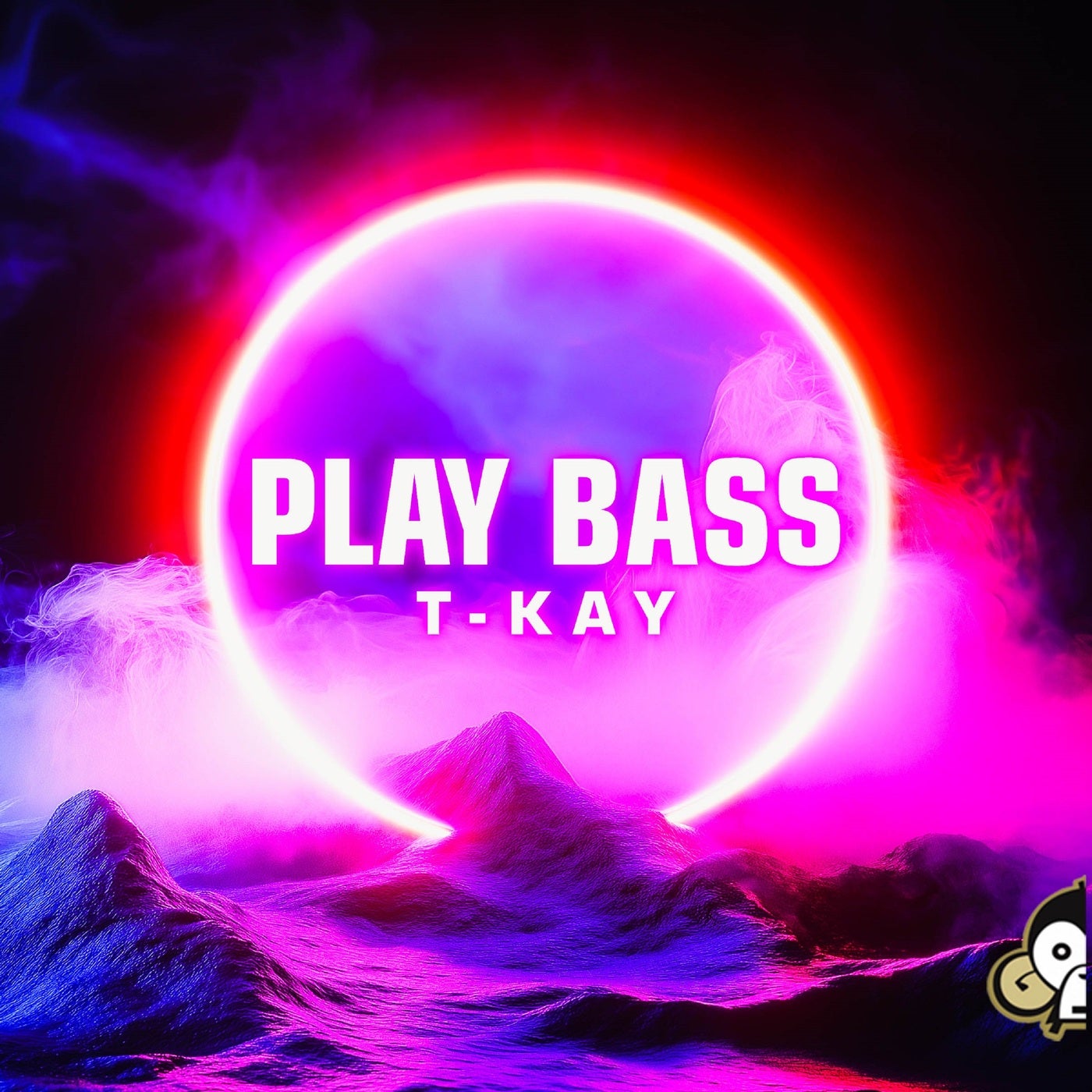 Play Bass