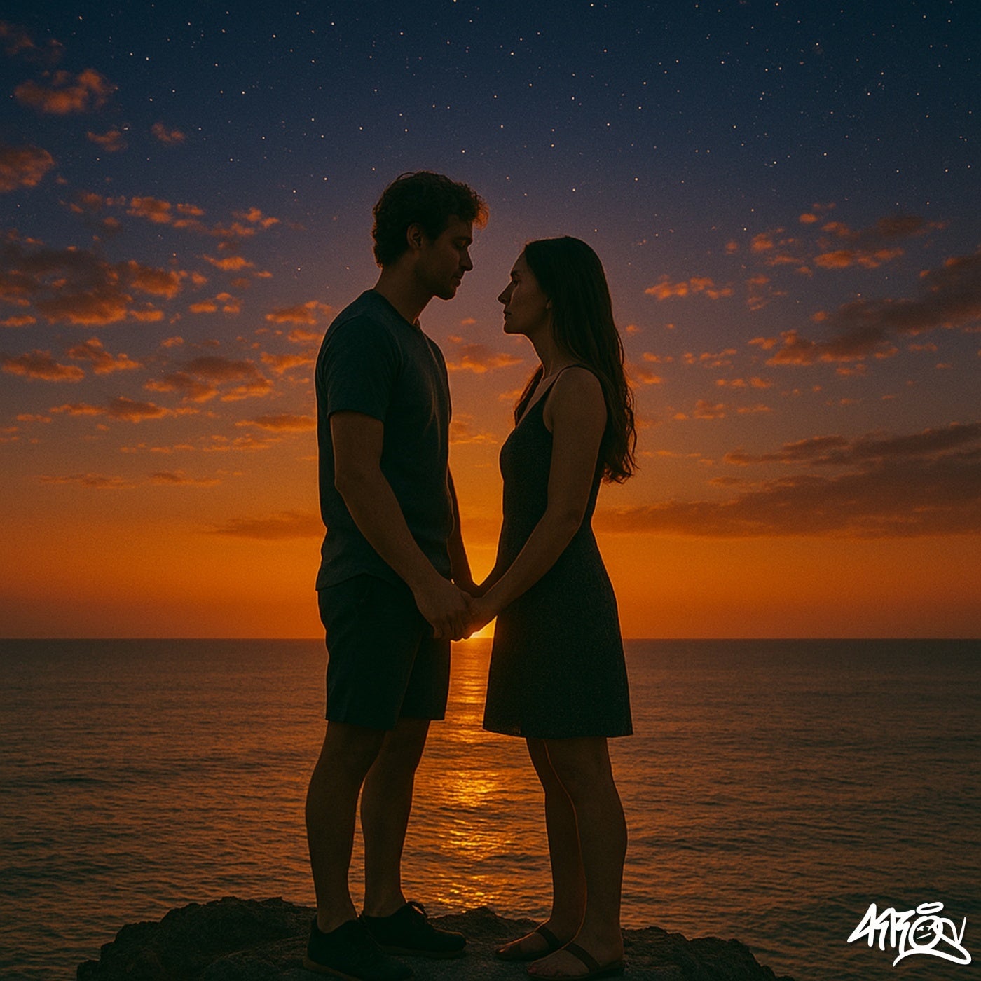 Summer Love