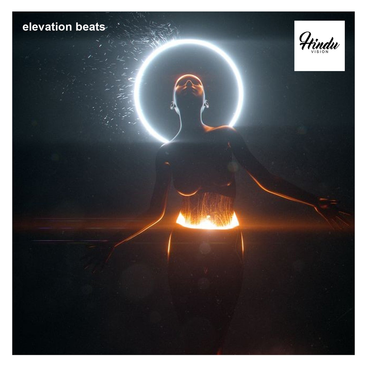 elevation beats