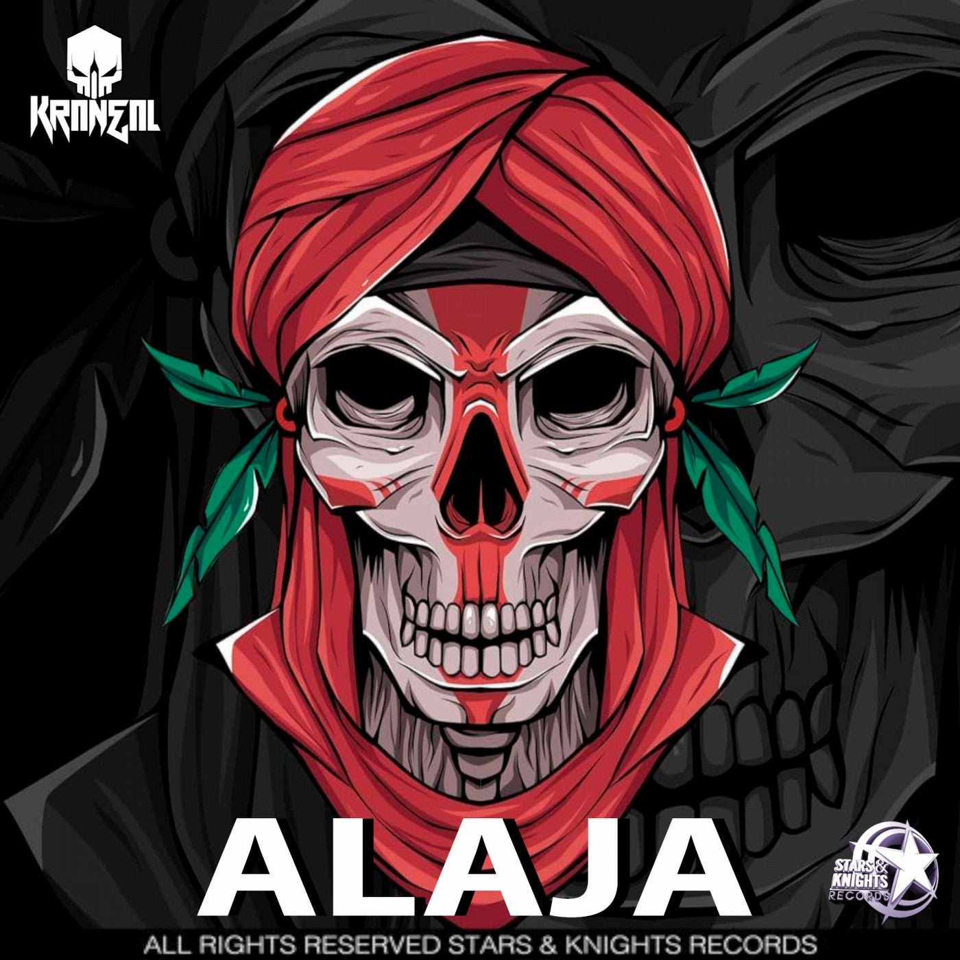 alaja