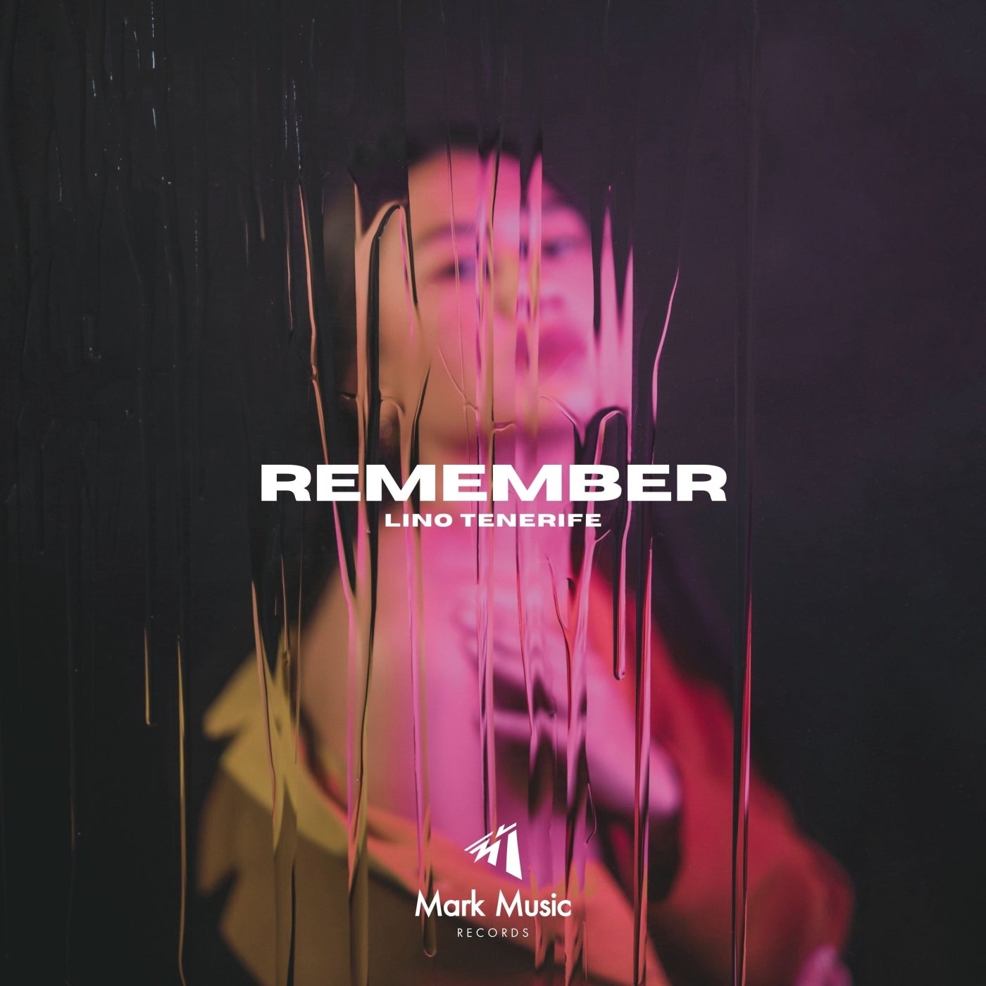 Remember