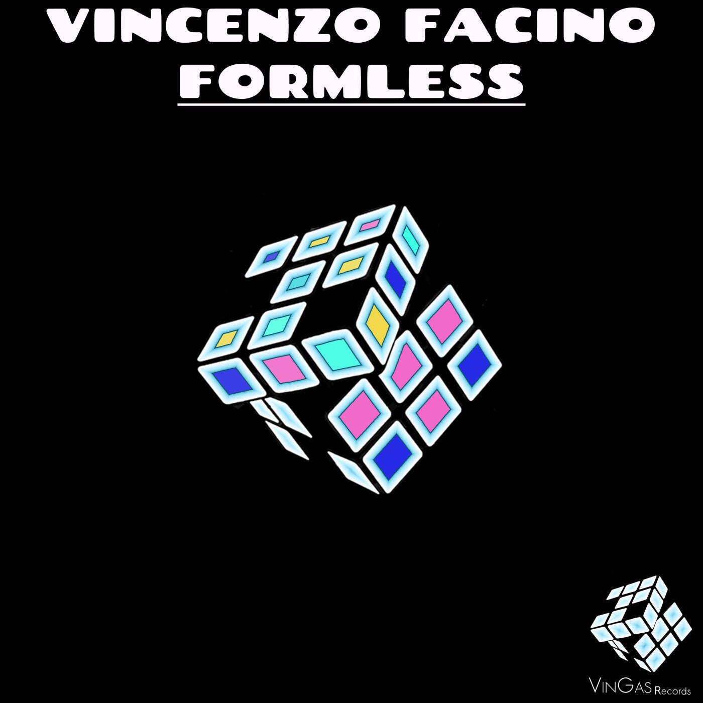 Formless
