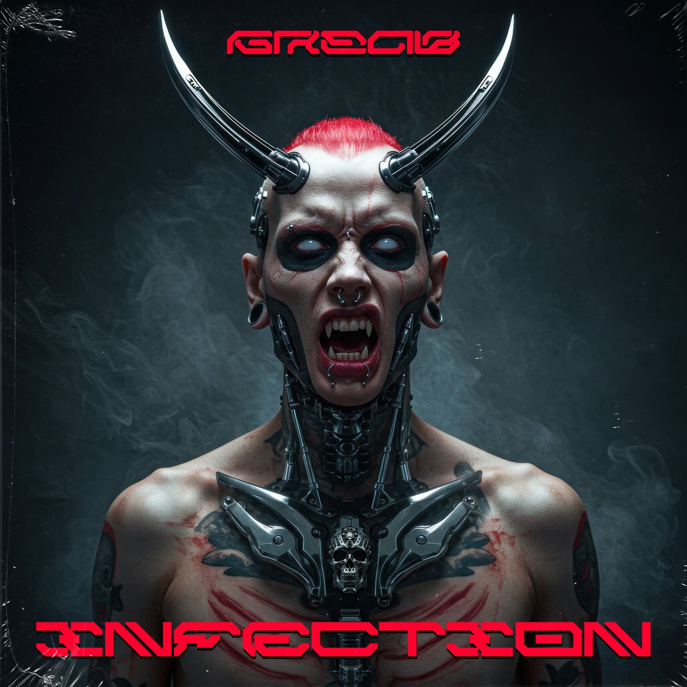 Infection