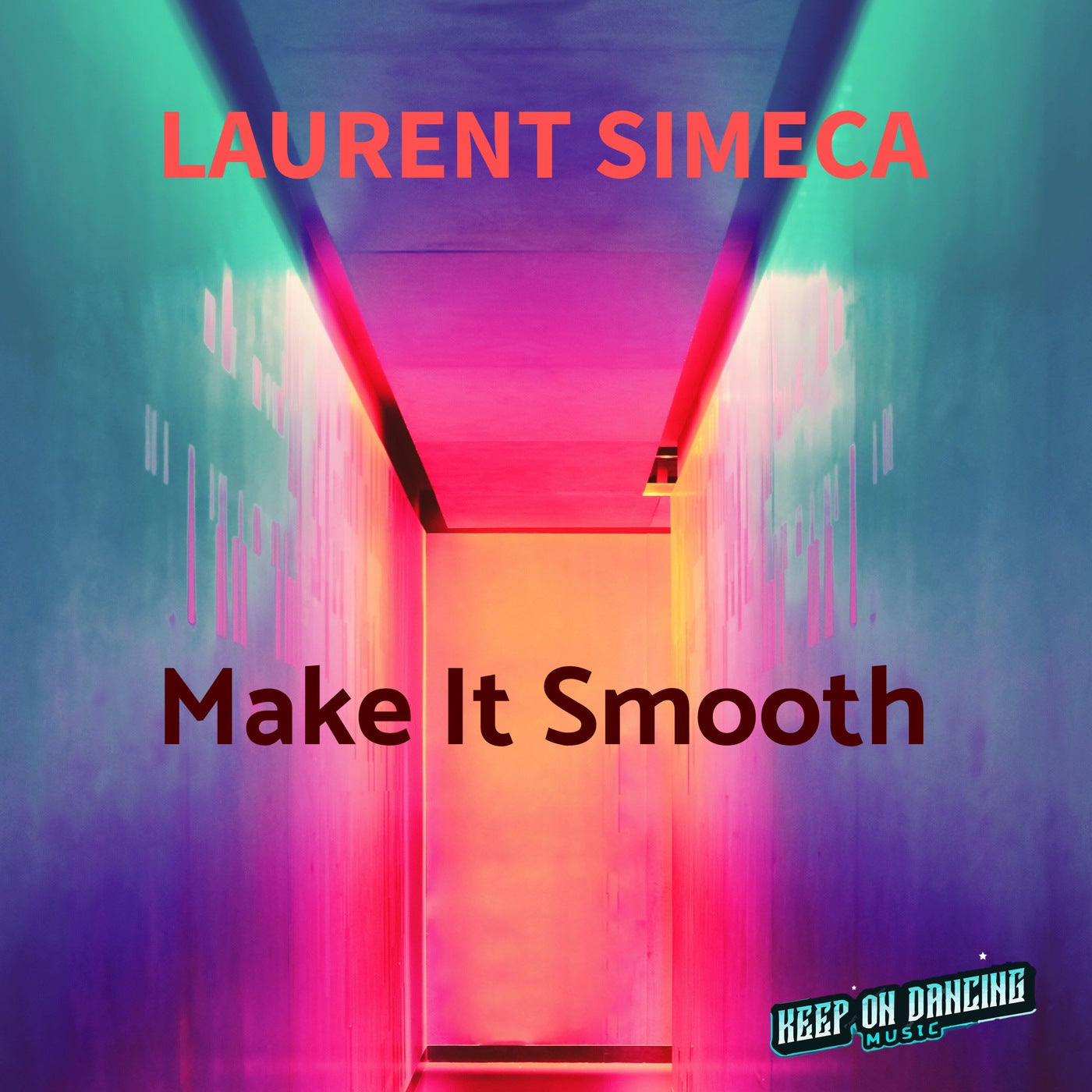 Make It Smooth