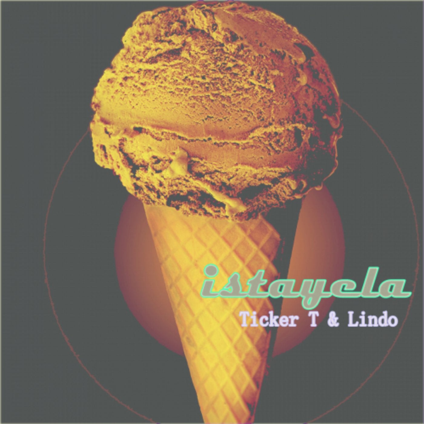 Istayela