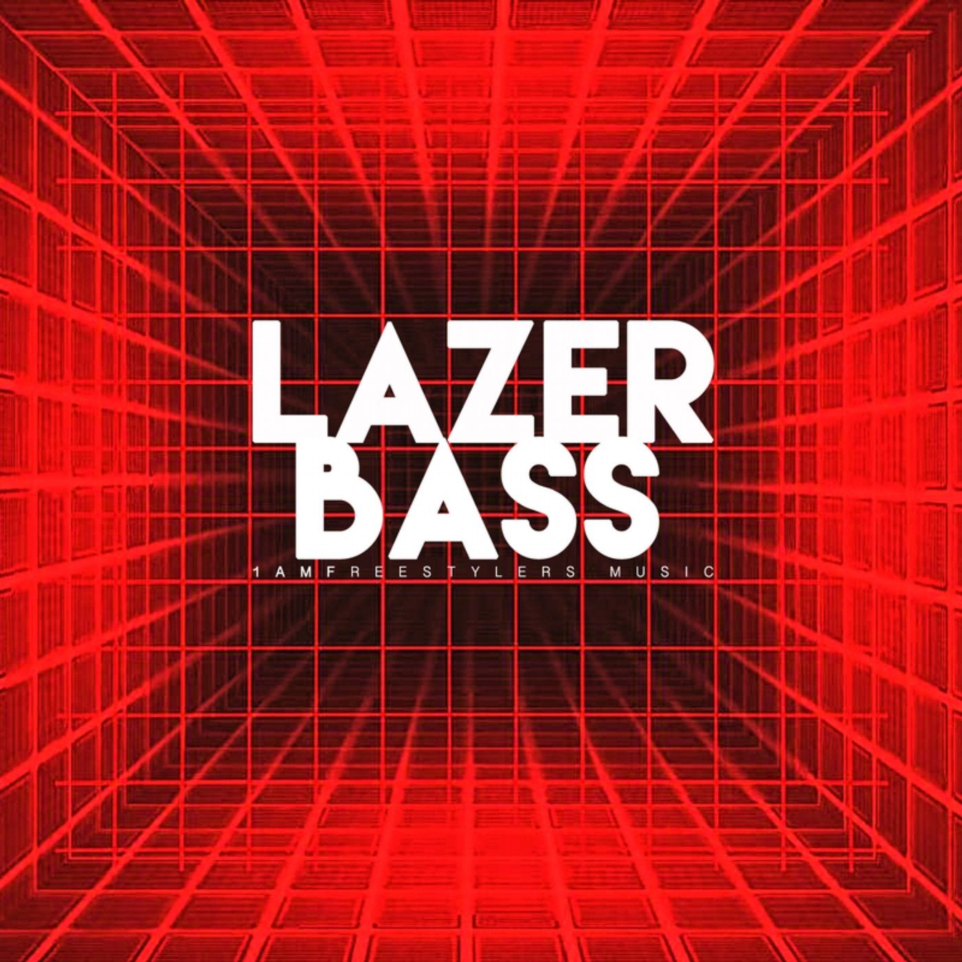 Lazer Bass