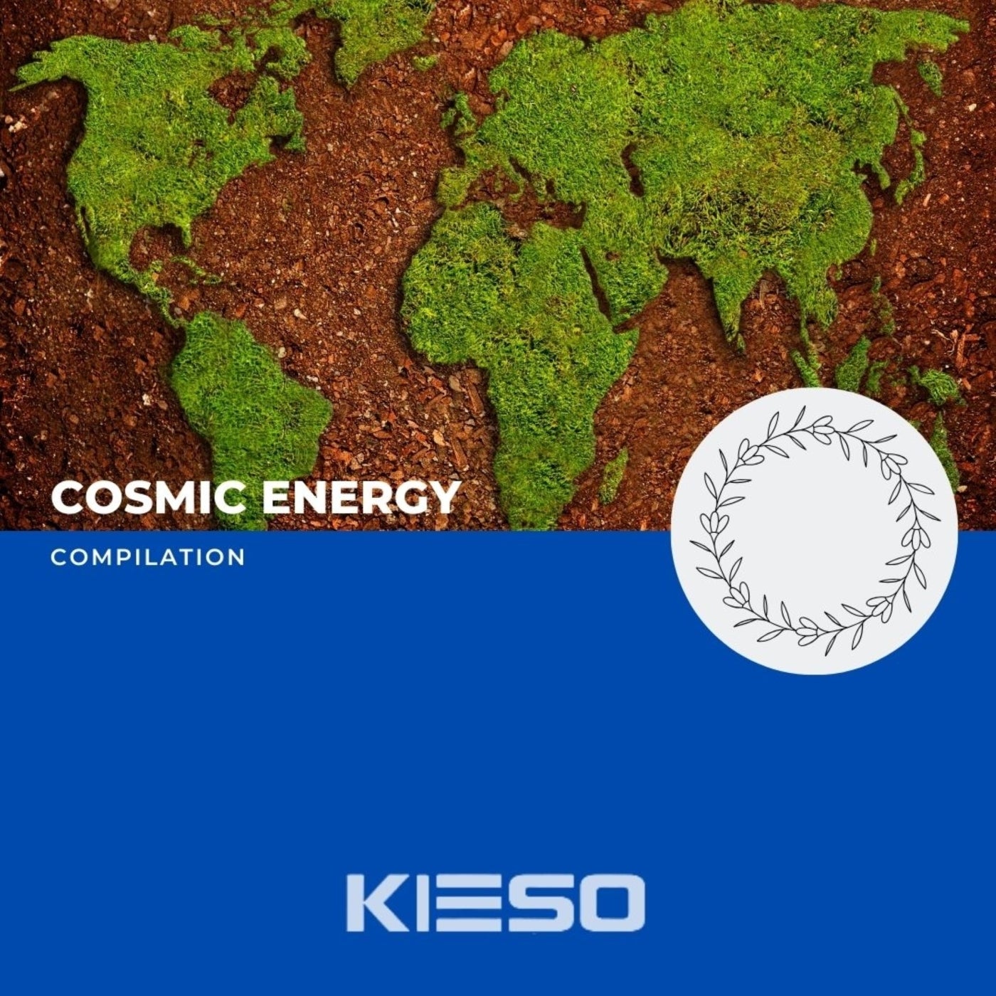 Cosmic Energy