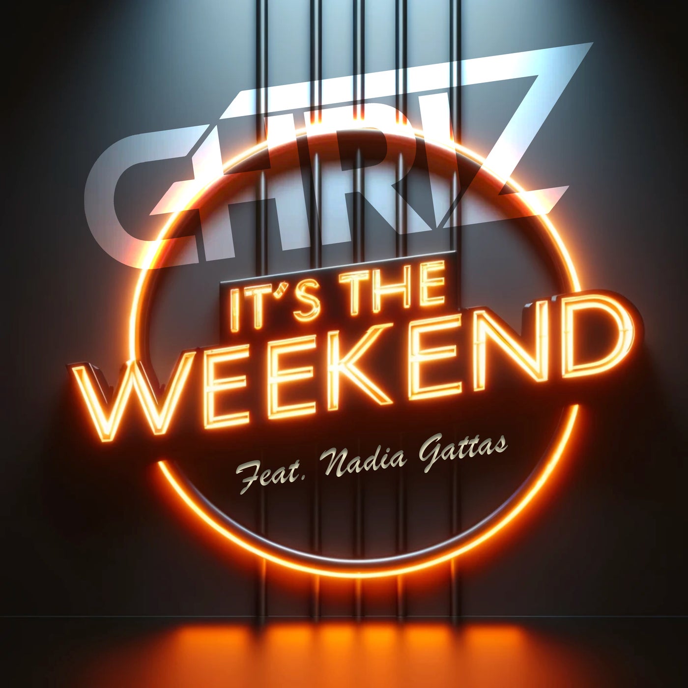 The Weekend