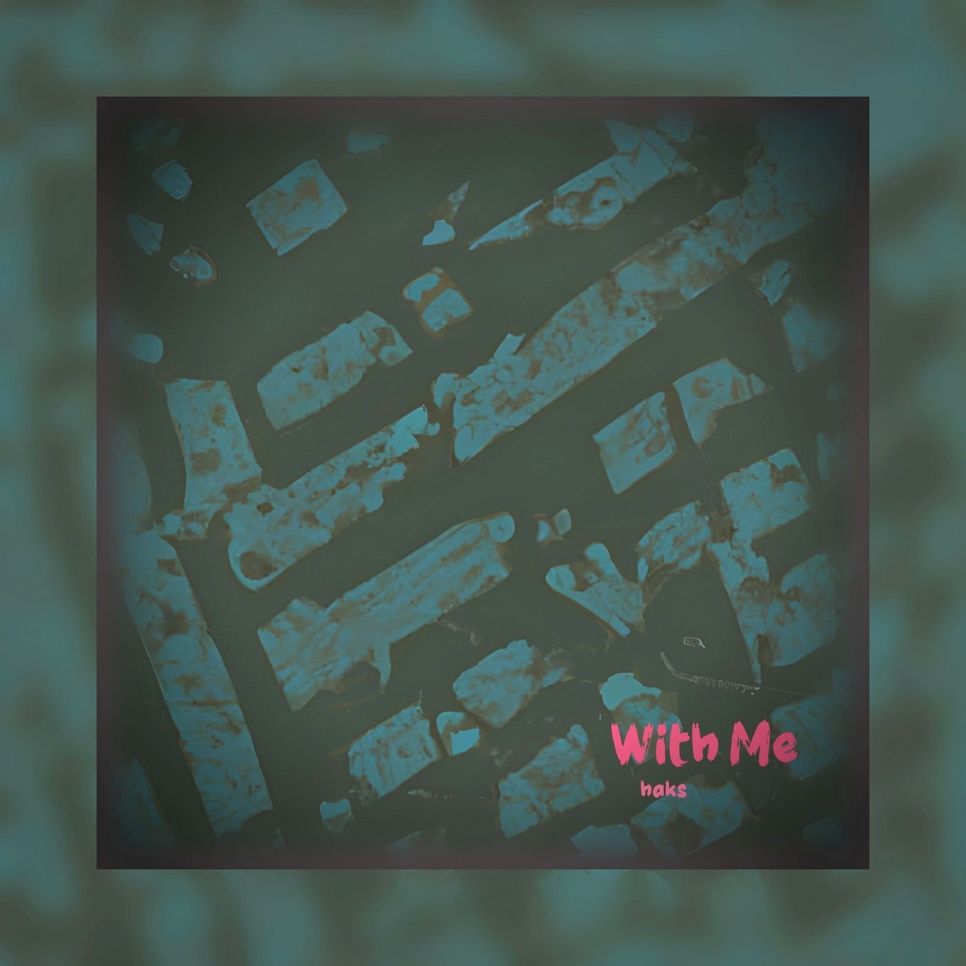 With Me