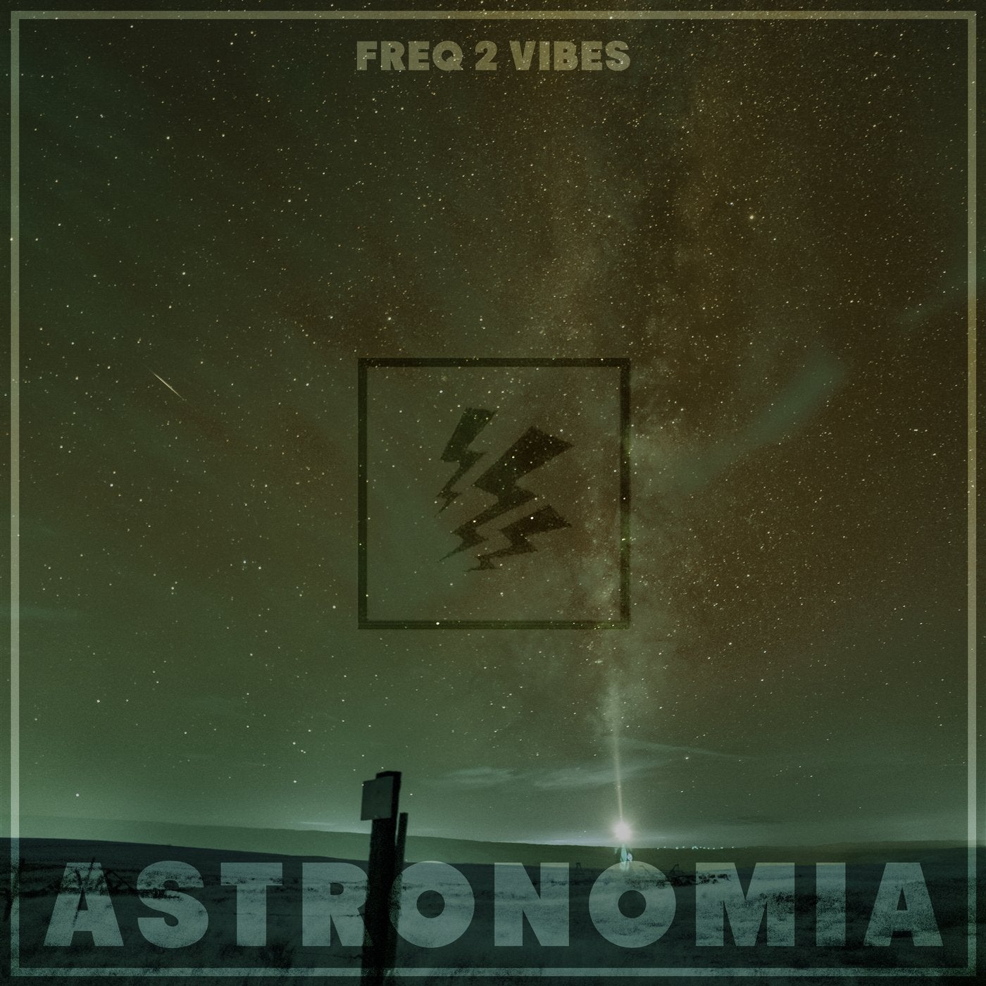 Astronomia