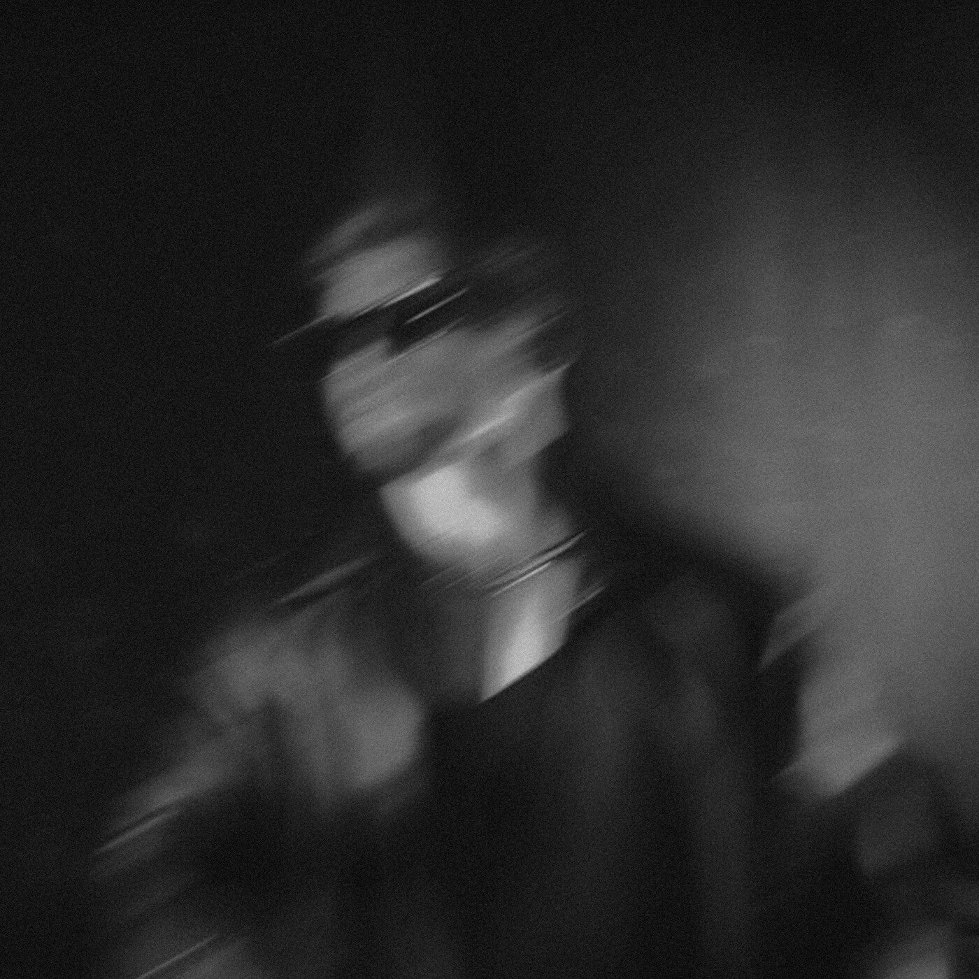 I Feel It (Extended)
