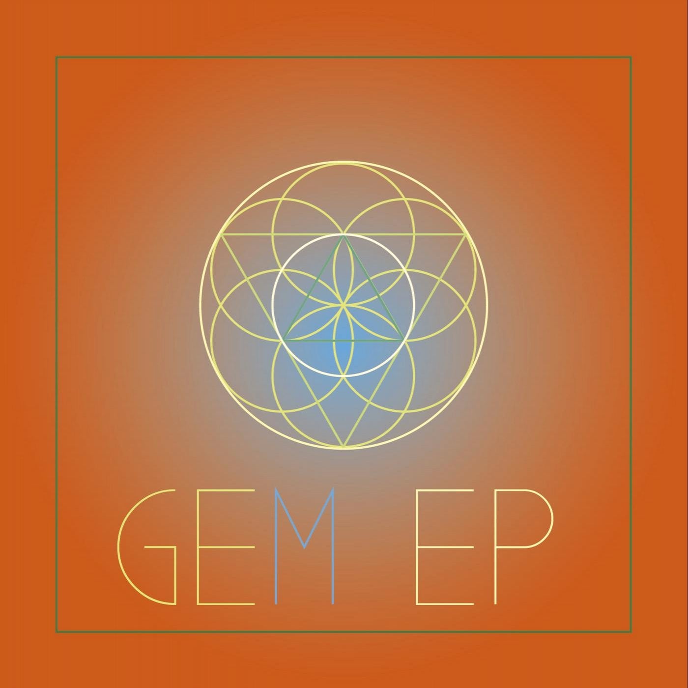 Gem EP