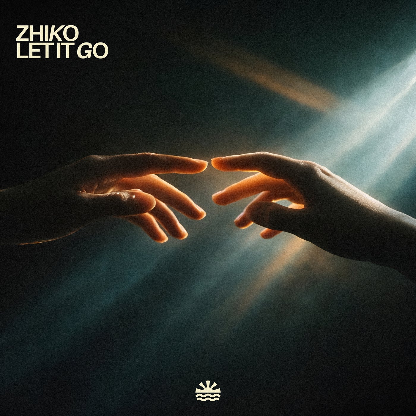 ☆LET IT GO☆GPプロモ☆ワンオーナー品です♪ ZHIKO - Let It Go (Extended Mix) [Paraiso] | Music & Downloads on