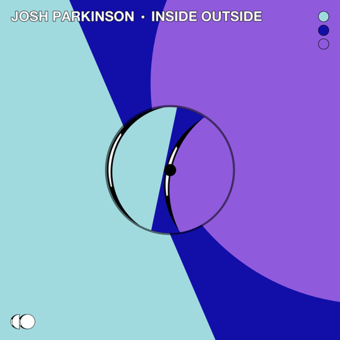 Inside Outside (Extended Mix)