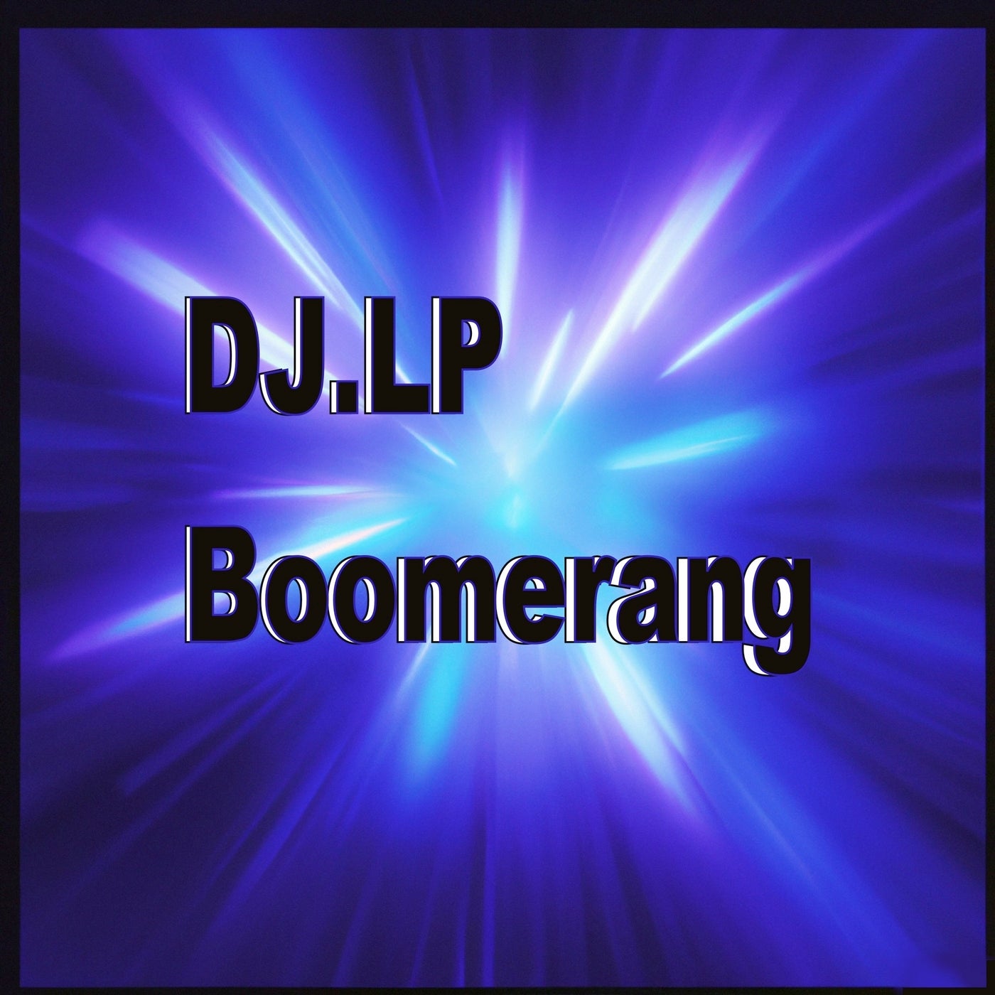 Boomerang