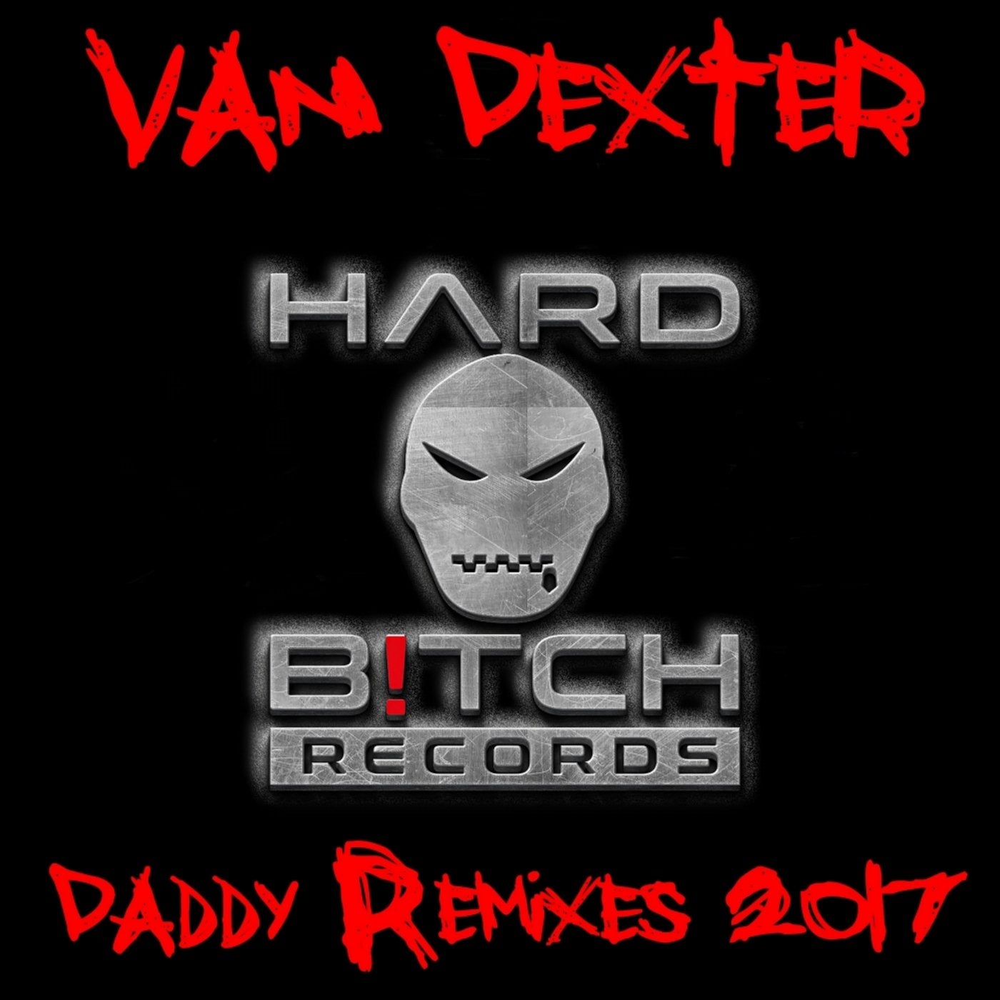 Daddy Remixes 2017