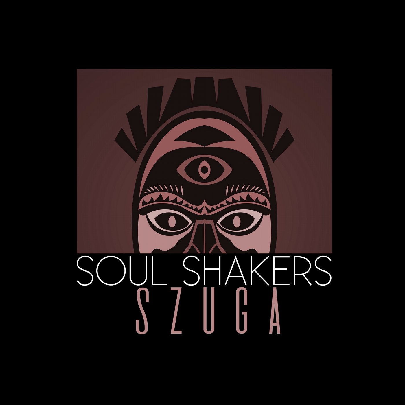 Soul Shakers