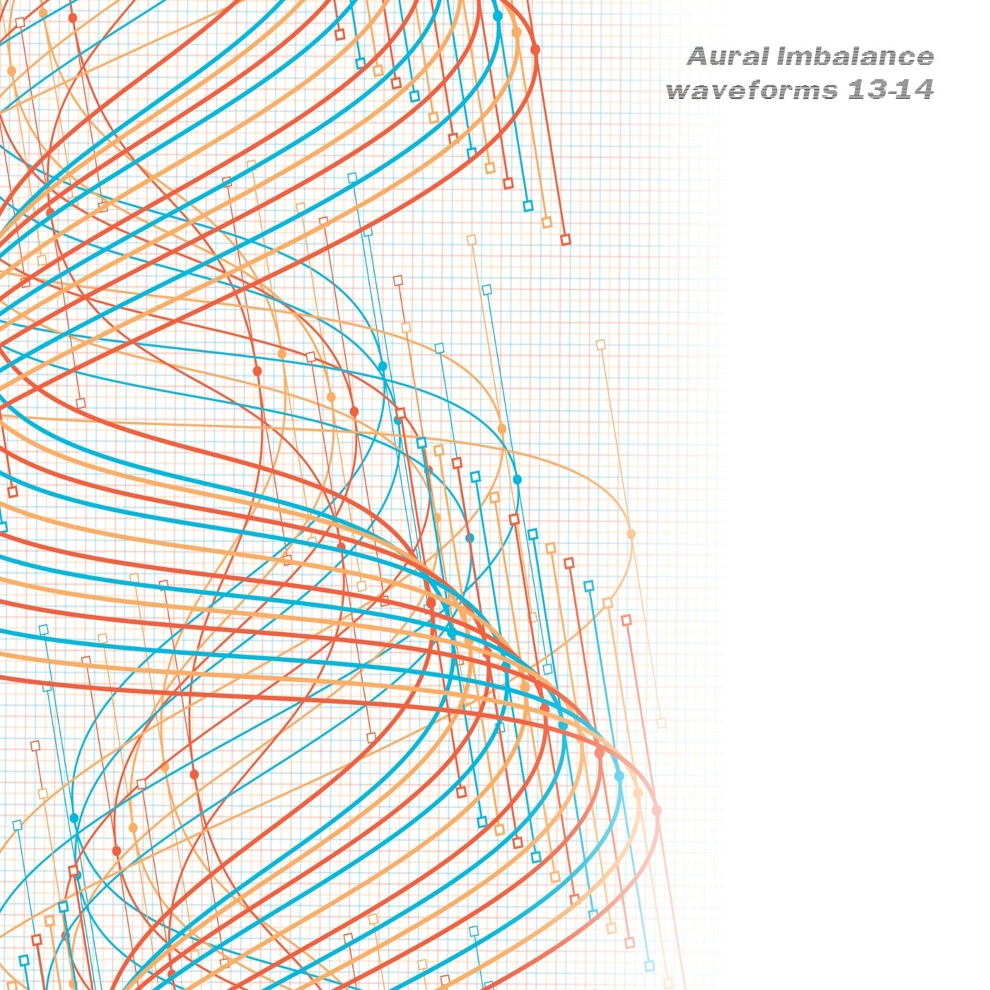 waveforms 13-14