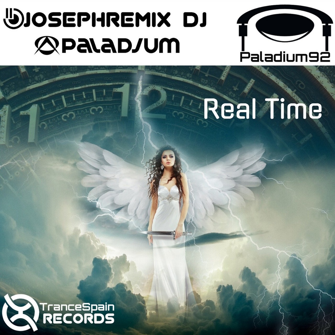 Real Time