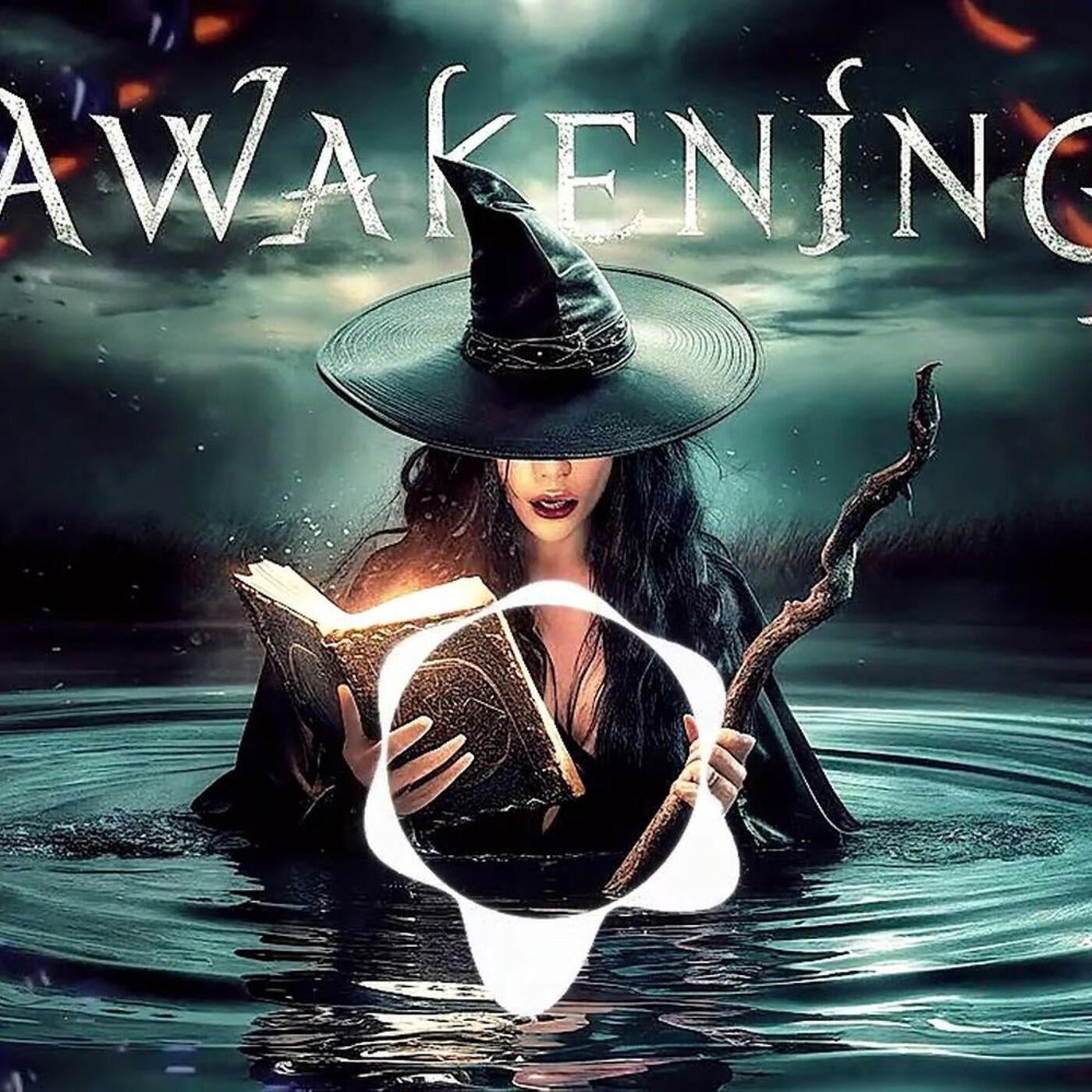 Awakening