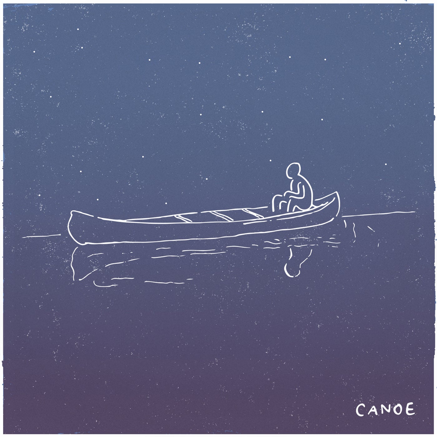 Canoe