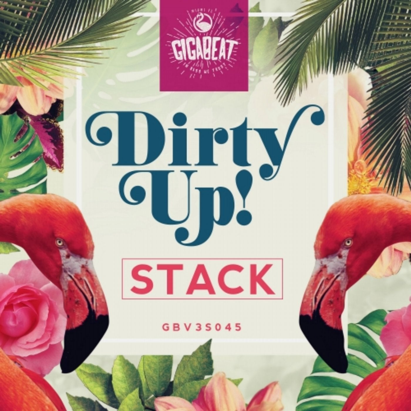 Stack песня. Dirty Stacks.